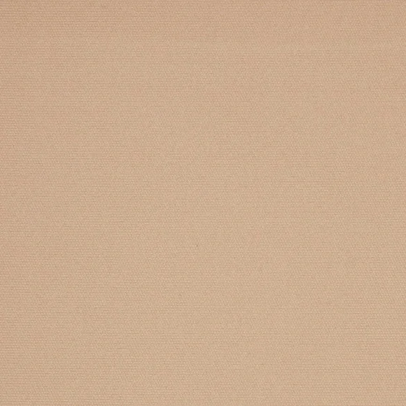 SKIMS Body CORE SCULPT HIGH-WAISTED SHORT Shapewear CLAY - Picture 5 of 6